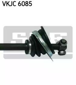 skf vkjc6085